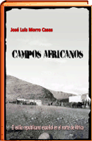 campos africanos